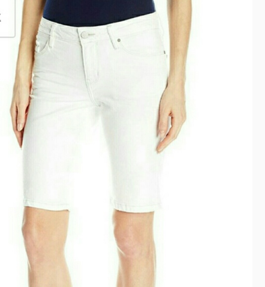 Calvin Klein City Short - Picture 2 of 9